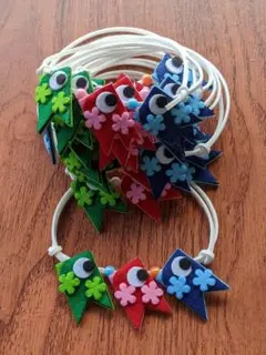 リトルミイ様 リクエスト 2点 まとめ商品