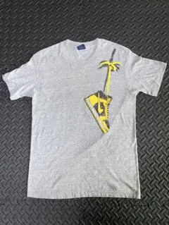 2025年最新】ナイキ 肩掛け tシャツの人気アイテム - メルカリ