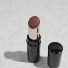 Visée ニュアンス マット ルージュ BR 340のサムネイル