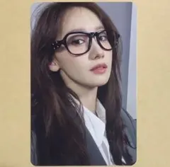 2025年最新】少女時代 ユナ pop upの人気アイテム - メルカリ