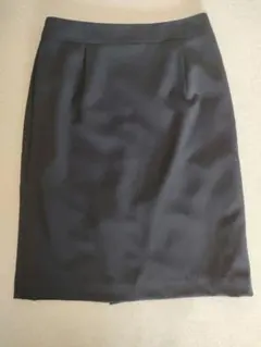 Item thumbnail for item 7d82e3b6-6a99-4d14-a25f-0d807b563487