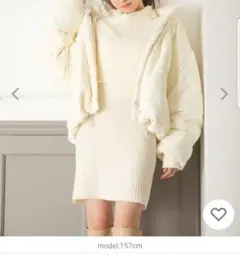 Item thumbnail for item ce4da93d-96c2-41a2-9c71-7f23c91984e7