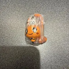 たまごっち　カラフルマルチチャーム　めめっち