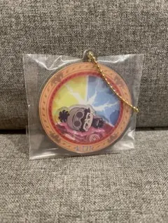 ミセスグリーンアップル 一番くじ シャカシャカアクリルチャーム 若井滉斗