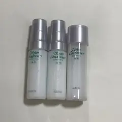 アルビオン 薬用スキンコンディショナーエッセンシャル