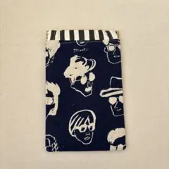 Item thumbnail for item 17b2a431-01bf-47c2-87cd-c5babc18e086