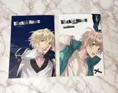 2026年最新】blackish house 小冊子の人気アイテム - メルカリ