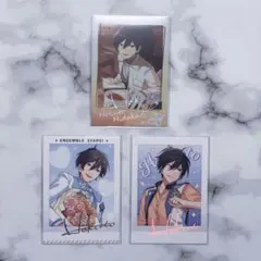 2025年最新】3周年 ぱしゃこれの人気アイテム - メルカリ