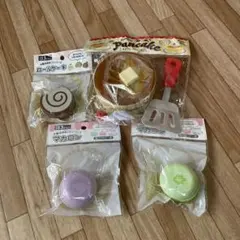 Item thumbnail for item d2d31065-b6c9-4944-a705-c7c2cb322274