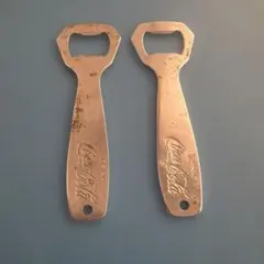 Item thumbnail for item 41a3d46e-8077-4185-a56a-1d2619851848