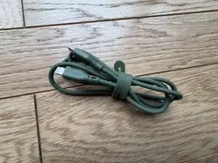 OWLTECH（オウルテック） Type-C to ライトニングケーブル