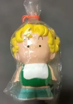 2025年最新】ソフビ ガッちゃんの人気アイテム - メルカリ