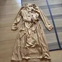 a.g.plasのワンピース