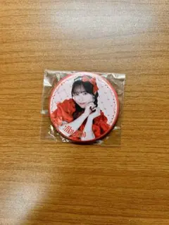 2026年最新】CuTiE street ペンライトの人気アイテム - メルカリ