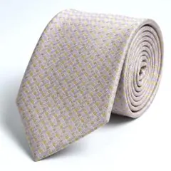 Item thumbnail for item 0d11291d-fb6d-4c10-ad8b-2875b91db411