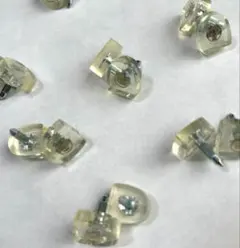 Item thumbnail for item 412fedf2-1941-4c42-8461-7c9d9ae0385f