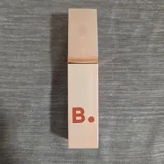 もも様 リクエスト 2点 まとめ商品