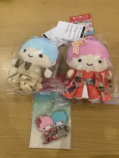 2026年最新】特別展大奥の人気アイテム - メルカリ