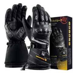 2025年最新】hompresの人気アイテム - メルカリ