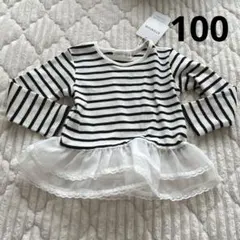 Item thumbnail for item cf956222-a2dc-44e5-81b6-c35422b3c1e8