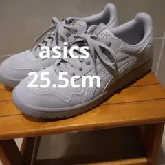 asics アシックス ファブレジャパン エス スノーピーク ホカ on