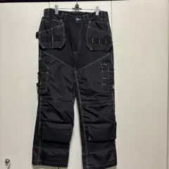 オーバーサイズカーゴパンツ 32 #ZARA - メルカリ