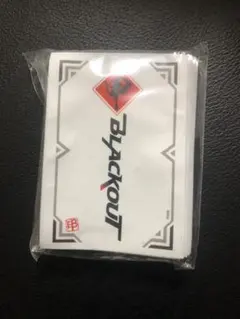 2026年最新】ヴァンガード ブラックアウトの人気アイテム - メルカリ