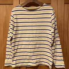 Item thumbnail for item 2117e2fe-fb9e-4f80-ae60-83f54552a5f5