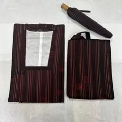 Item thumbnail for item 14990380-e6cc-4b00-9665-3e86bd14200f