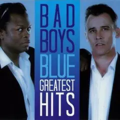 no.@2様 リクエスト 2点 まとめ商品