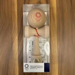 Item thumbnail for item 2e54c721-0d49-4d1f-8d85-3f6a3710e377