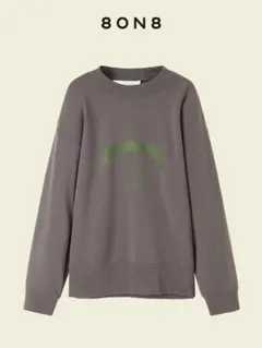 2026年最新】our's 深水光太の人気アイテム - メルカリ