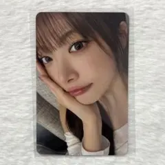 LE SSERAFIM SPAGHETII applemusic ウンチェ