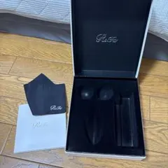 Refa 空箱