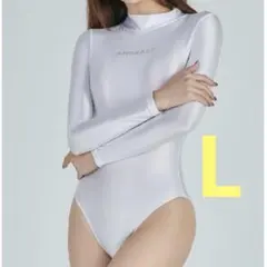 Item thumbnail for item 2ab6ab8f-9dc6-49bf-a10f-38246513be30