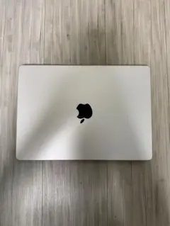 macbook pro m4 1tb