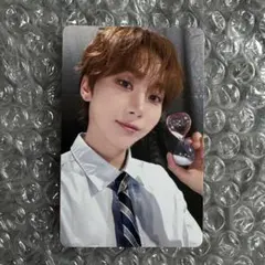 SEVENTEEN SECTOR17 HMV ラキドロ スングァン seventeen sector17 HMV ラキドロ スングァン - メルカリ
