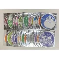 2025年最新】ルイーダ コースターの人気アイテム - メルカリ