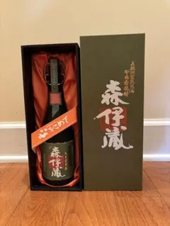 竹鶴 宮城峡 伊七郎 3本セット販売 本格焼酎 シングルモルト ピュアモルト 伊七郎 竹鶴 宮城峡 3本セット販売 本格焼酎 シングルモルト ピュア