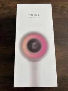 Item thumbnail for item 17fefbe4-7cdc-498d-b268-62529cc8a10d