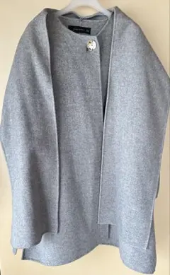 Item thumbnail for item 7e0b43c8-01cc-4dec-8863-e9fe16252a6f