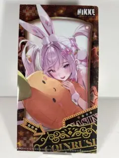2025年最新】NIKKE アリス バニーの人気アイテム - メルカリ