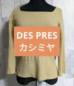 Item thumbnail for item 679dd89d-61c9-4923-b0b1-fdb9b05a67c1