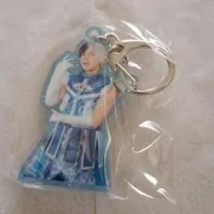 Item thumbnail for item 12f77ec9-842d-4608-b150-050441584da5