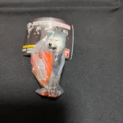 マンウィズ ガチャ フィギュアコレクション トーキョータナカ