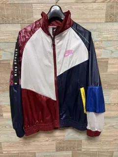 ジョガーパンツホワイト