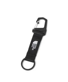 THE NORTH FACE ザ・ノース・フェイス キーキーパー