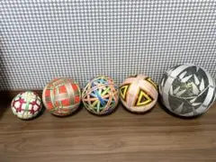 Item thumbnail for item c514885d-d710-4b3a-a41e-5c2a2b0a27d0