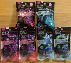 Item thumbnail for item 97a62ebf-9580-47d9-9422-3d638337d1c6