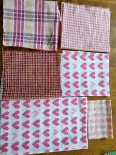 Item thumbnail for item f8b78521-4fa3-4431-bfff-9ec935c4786a